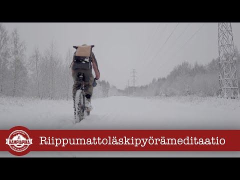 Video: Rakenna vahvuusvoimaa