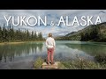 Le yukon plus beau territoire du canada   vlog voyage de tolt 7