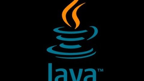 Install JDK on macOS