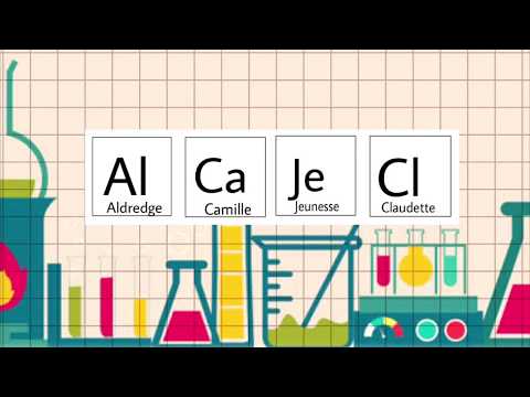 chemistry-life-hacks!