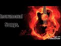 Chura Liya Hai Tumne Jo Dil Ko | Instrumental.