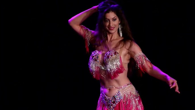 Porno sharqona transseksuallar Eski porno aktyorning ismi nima?