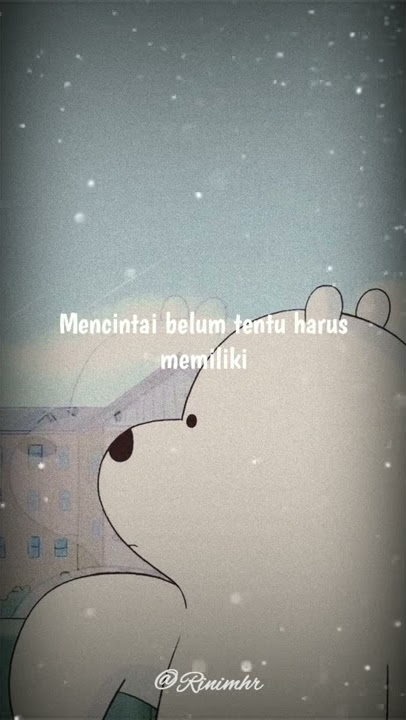 Status WA 30 Detik - Kenangan Terindah cover by Tami Aulia