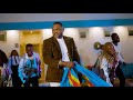 Pasteur Yannick N Tumba Bolamu Clip Officiel