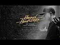 Headhunterz - Up, Close and Personal | Warm-Up Mix