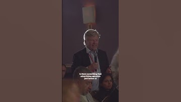 Why #PR agencies very rarely win #CannesLions 🏆🦁 trophy? Join ICCO and Worldcom at 