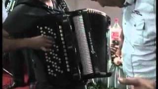 Rade Lukic I Kakadu Bend - Bila Mi Je Ko Gitara, Sve Moje Teske Rane