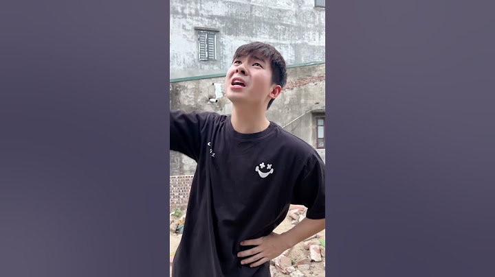 Tiểu Ngáo | Đứa Bạn Thân Mà Ai Cũng Có #shorts