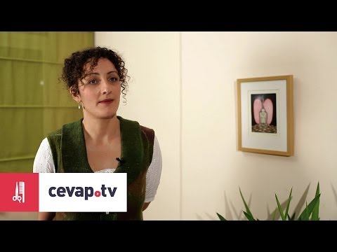 Refleksoloji Nedir, Nasıl Uygulanır?