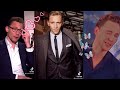 tom hiddleston ✨tiktok compilation #1✨