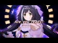 天国と地獄Re:Dive