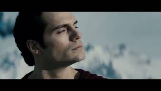 Download lagu Sinny & 7vvch - Fade Away | SuperMan [First Flight Scene]