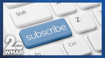 Cracking down on subscription traps