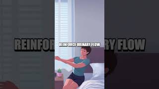 Science Backed Prostate Power Practical Blend for Sleep and Vitality