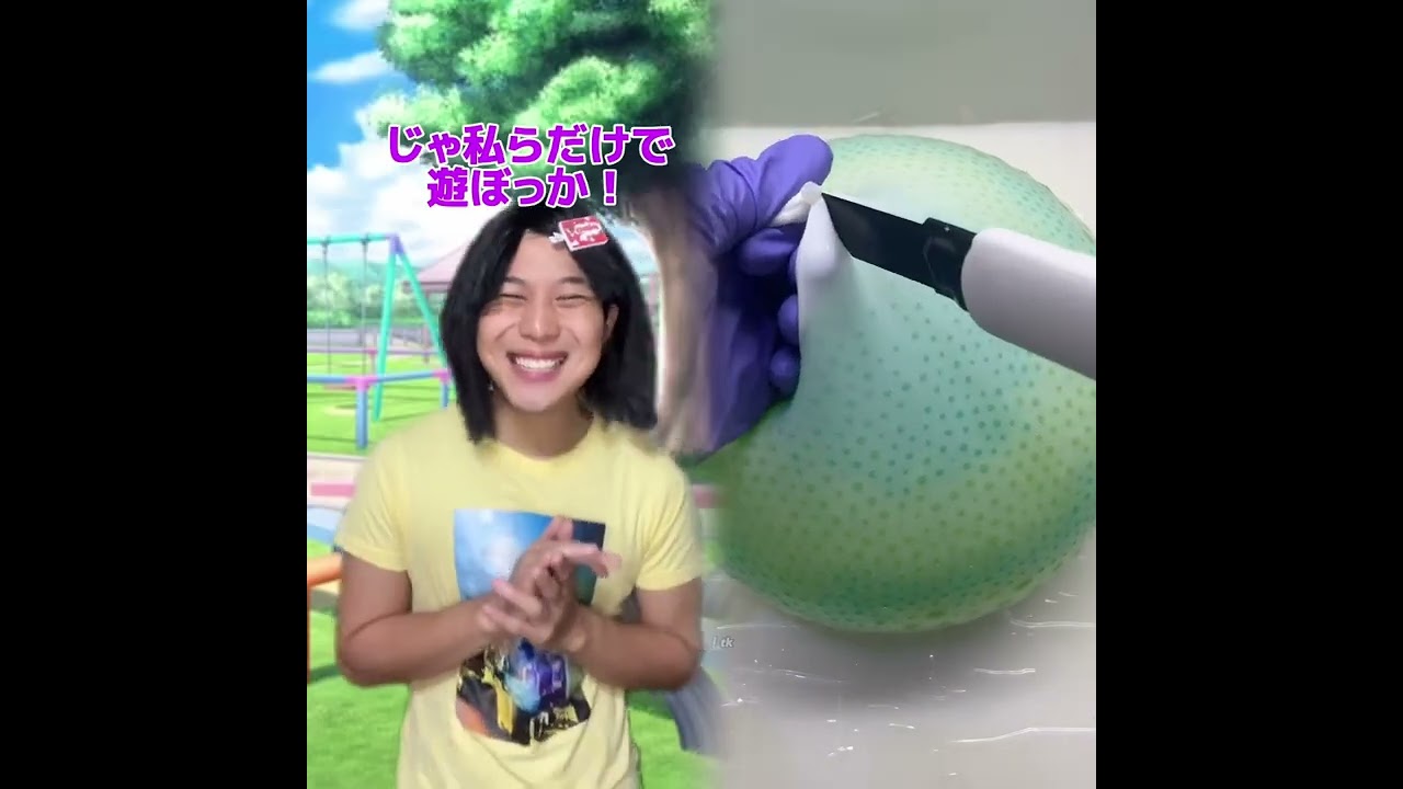 POV 最高の作品 (@tomo su1 ) 🥉ASMR リラックスストーリーコレクション | TikTok の POV コレクション