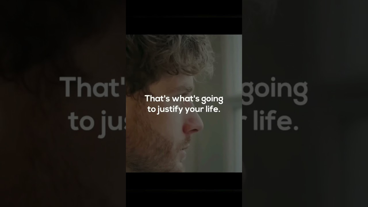 Watch when you speak the truth, this happens to your life on YouTube Watch when you speak the truth, this happens to your life on YouTube