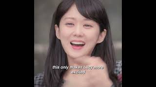 #commentary #movie