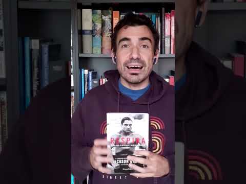Rickson Gracie -