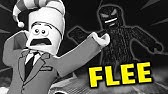 Playing Flee The Facility For The First Time Flee The Facility Roblox Youtube - playcookieplay roblox hyper roblox flee the facility