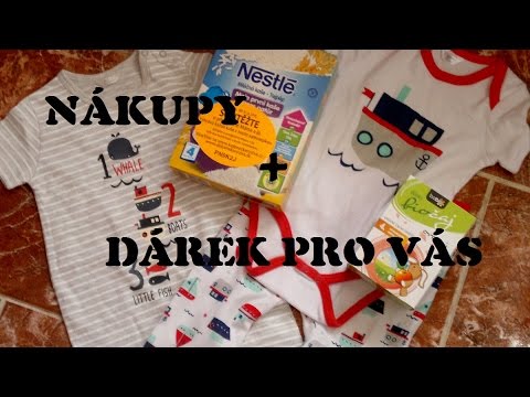 Video: Dávkování amoxicilinu pro psy