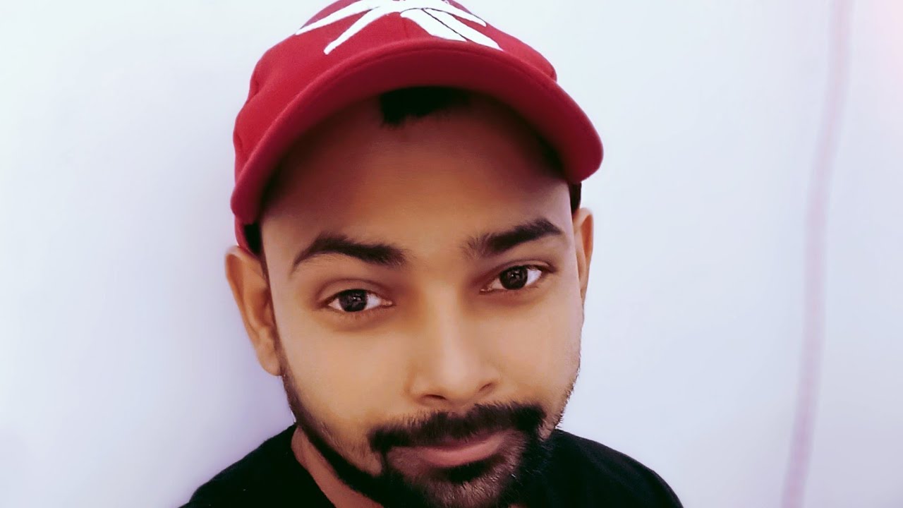 Aashu official  is live!🙏 गुड मॉर्निंग सभी को कैसे हो सभी दोस्त