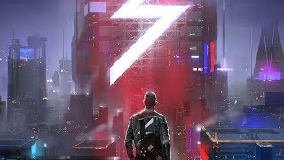 TwoWorldsɅpart & Chec - Collage screenshot 5