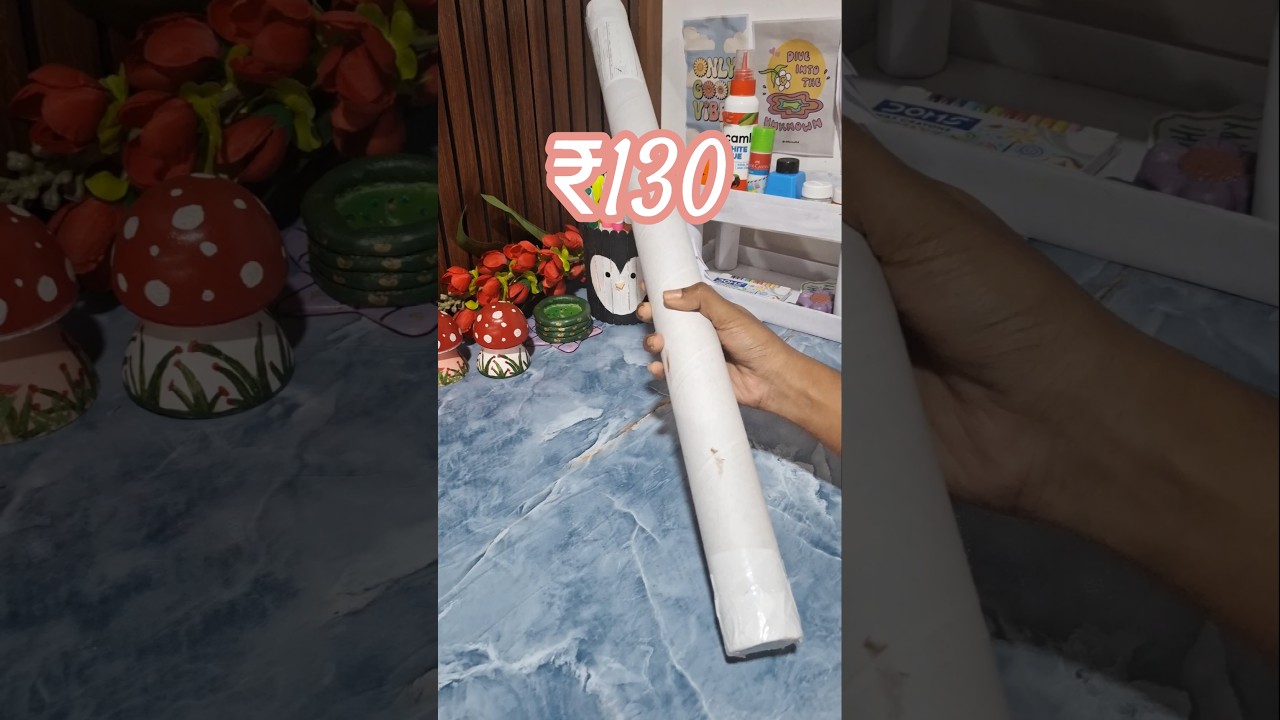 വെറും 130 രൂപയ്ക്ക്✨️|Meesho Affordable Wallpaper| 