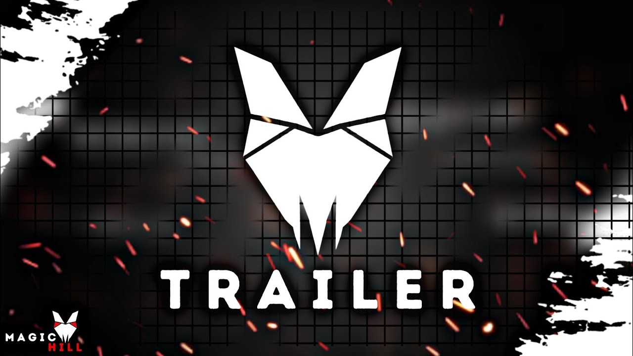 TRAILER NEW MAGICHILL! 🐜 | Boom Beach Frontlines / Бум Бич Фроньлайнс