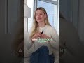 Почему я обесцениваю свои успехи?