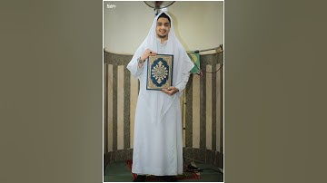 من صلاة التراويح الليلة التاسعة والعشرون من سورة الفتح بمسجد التوحيد للقارئ#محمد_حسن_شلبي#
