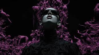 Skaviński - Opus Magnum Dei