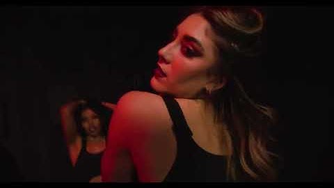 Thumbnail of Gabby B - Lickorish (Official Visualizer)