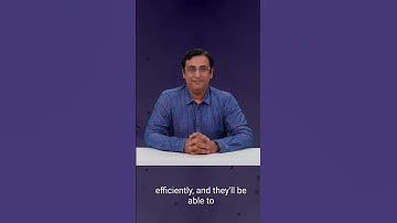 The #1 Hack for IT Service Providers to Enhance Customer Support | Marketing | AI