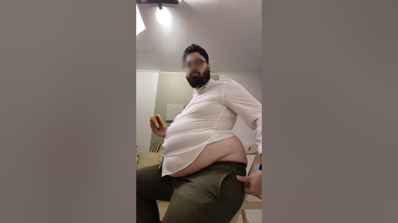 Фиди белли стаффинг 2020. Fat belly stuffed. Стаффинг живота babii mochii 2022. Фиди белли стаффинг 2020. Fat belly stuffed.