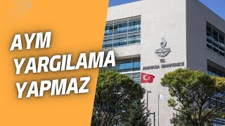 Hukukçularin İşi̇ Çok Zor Olmayan Şeyi̇ Anlatiyorlar Av Cesi̇m Parlak-Emi̇n Şi̇ri̇n-Ali̇ Tarakci