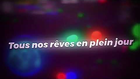 Blob.io! Birthday edit for Striker! (100% mobile edit)