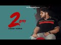 2am cover  sukh pb26  sahil pb26  the flame 02 