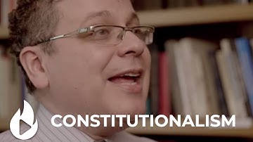 3 Different Ways Constitutionalism Affects Liberty