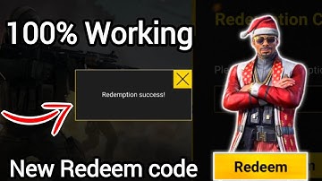 New Working Redeem code codm 2023 | cod mobile Redeem code | call of duty mobile Redeem code 2023