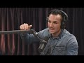 Michael Chandler on Having Strong Mindset