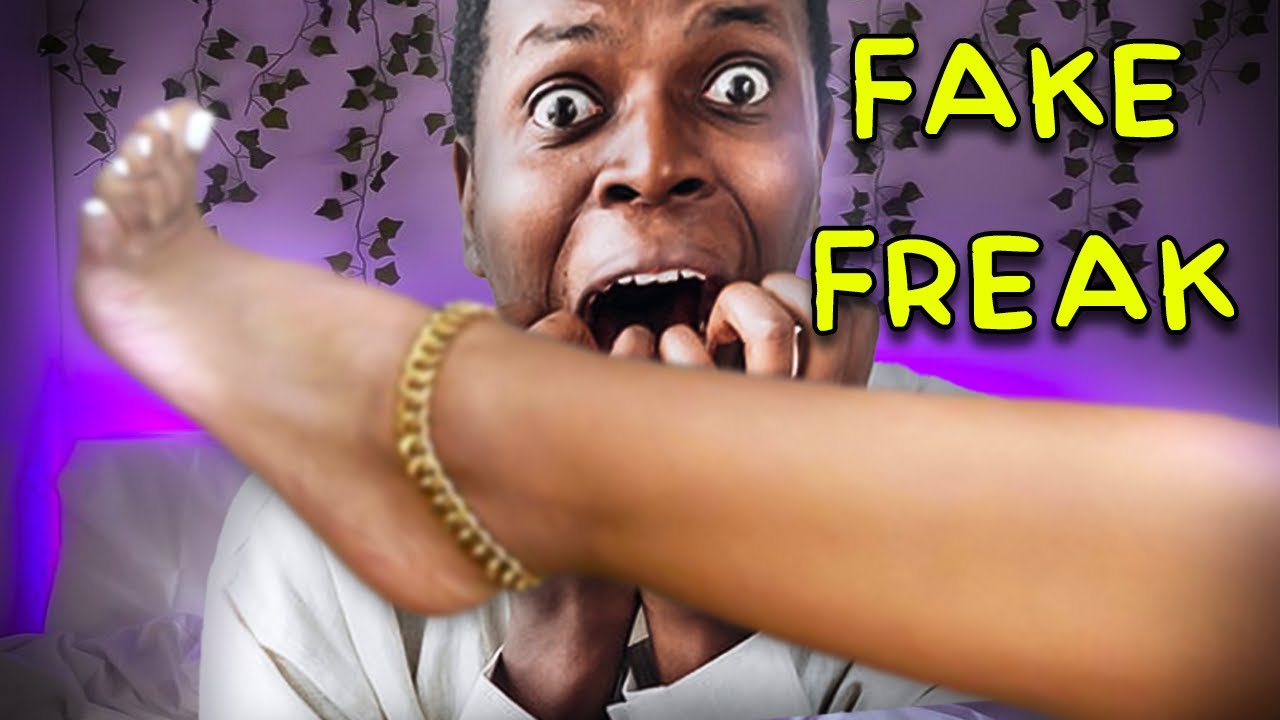 Самые зрелищные вещи в истории