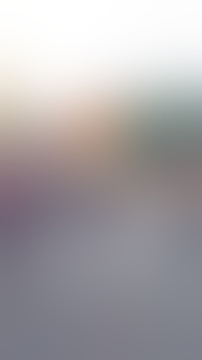 DUEL Supir BUS vs Supir TRUK | #shorts #views #busmania #truck #viralshort #fyp