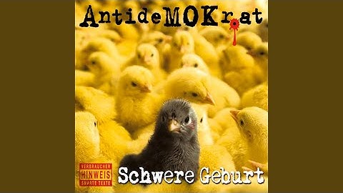 Totaler Krieg