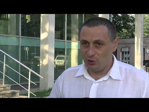 ასკურავას ბრალი ოფიციალურად წაუყენეს