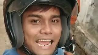 Download lagu Tik Tok Lucu Tetew Tik Tok Lucu Tetew
