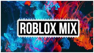 Best roblox music