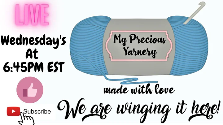 Wednesday Night Positivity Live and Giveaway's