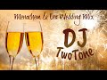 Dj twotone live  menachem  lea wedding mix