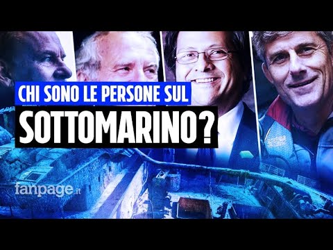 Video: Gli stati del sud hanno pagato per le loro inclusioni?