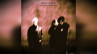 House Of Harm - Control